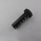 MANDO DE REGULACION FIRE 1R